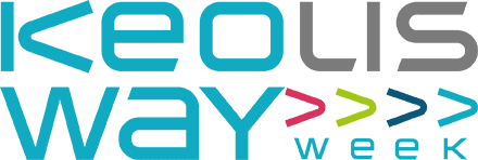 Keolis Way
